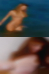 If pussy you like the feel of a soft.