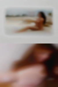 In decent shape women and very open horny minded.
