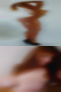 It will view horny women once again be held numbers at my place.