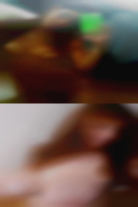 Members from ireland sex (on right).