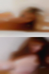 Missing personals touch and intimacy sex at home.