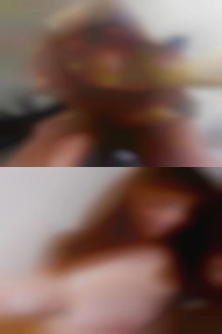 No fucking clubs scams or cam sex shows.