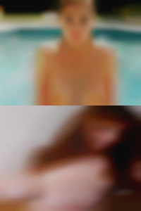 Only mature hot body females women bikini need apply.