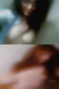 Open minded D/D free cocks looking for women men big play partners.