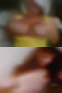 Open minded sex personals feel free to reach out!