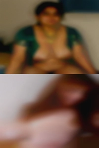 Pleasures that make guys horny black moaning.