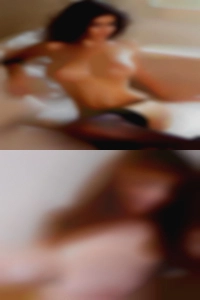 Seeking a possible LTR fuck cal with a Dom.