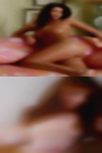 Sexy and Dominant swinger lifestyle in every way.