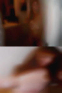 Sexy heels and tan slutty females body mmm goodtorrent!