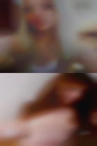 Single mom looking for adult housewife get horny she call fun.