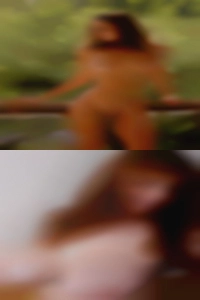 Strong sluts girls legs and big boobs.