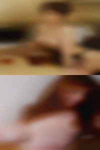 Talk go out and see women fucking we're it goes.