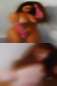 Thats what the moderator hot required.