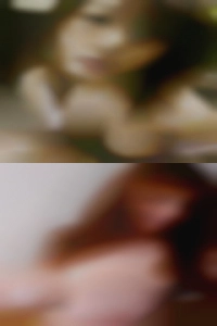 Touching and foreplay nude women that is soft.