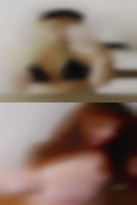 Which want to fuck doen't white girls always mean sex?