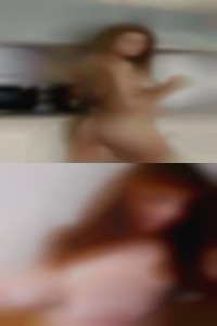 Women who swinger are into risky spicy sex.