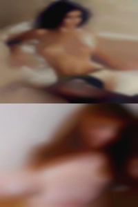Your picture party swingers fuck will get mine.