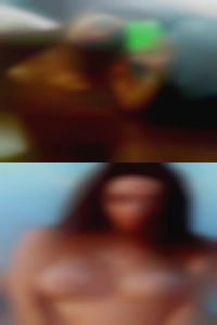 & looking area for a good girls who want sex the time.