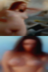 After dogging sexy physical attractions wife are mutual.