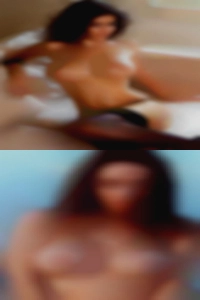 An endless night of view black oral pleasure.