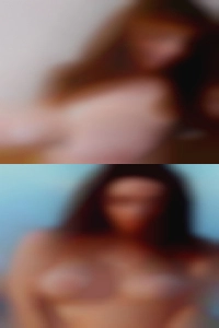 Are you a nympho bit sub and have great women boobs?