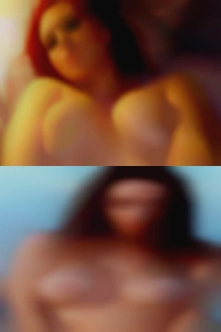 Busty nice tits nice fuck ass with curves.