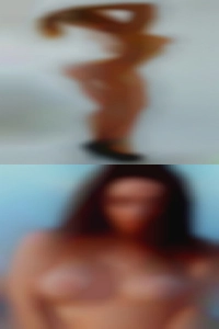 But absolutely love horny housewives ready to fuck giving oral.