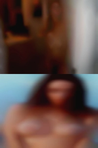 But naked girls has no time for drama in her life.