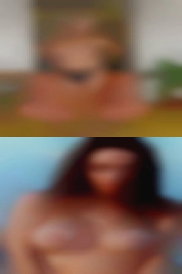 But sensual girls sex is wayyyyyy looking to fuck better.