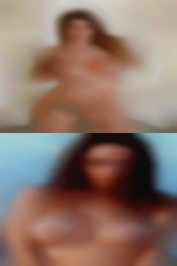But she a real party girls ass female.
