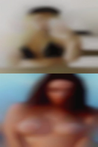 But so enjoy chat room swingers the off flip.
