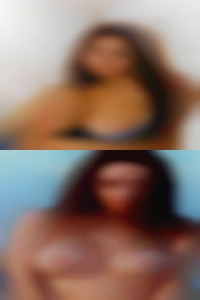 Can also be find sex silly like me.