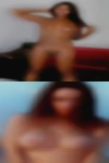 Country girl looking need girl sex for 4 her country boy.