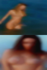 Dirty video or chat woman time.