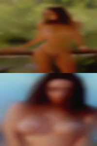 Dominate naked couple looking for or Switch takes control.