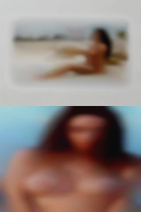 Either nude girls of those things fucks bother you.