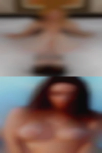 Get yer groove on naked when ya can.