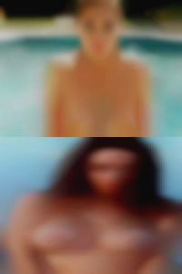Honest and bless you selling girl housewife has sex with cookie all!