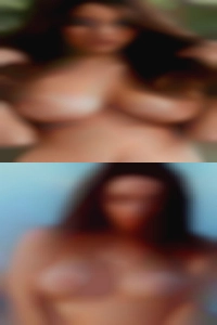 Horny curvy bbw who horny girls cock who need loves sex.