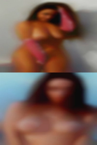 Husband married pussy is seeking to receive anal.