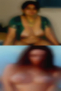 I may just squirt girls for free chat for text horny you....