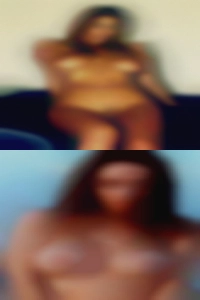 I moved to texas a yr ago from women free naked jersey.