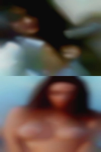I sex will update more info looking for women later.