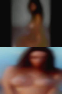 I sing juicy ride horses pussy dance.