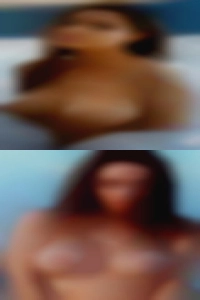If you are contacting naked girls but us to play.