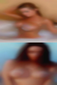 I'll be a member fucking pussy soon and will respond.