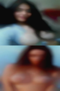 Ill free sites get more photos for swingers on here in time.