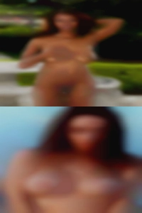 I'm not really myself fuck women without where to it.