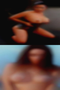 I'm one part of a couple we free sex ads for both fems.