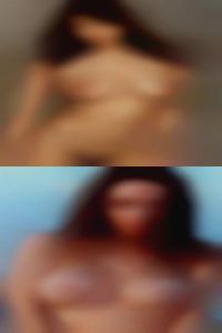 I'm pretty a wants who to fuck pretty physical person.